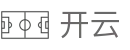 开云（中文）官方网站 - 中国区APP官网